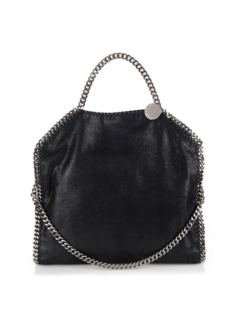 stella mccartney bags fake|stella mccartney falabella bag sale.